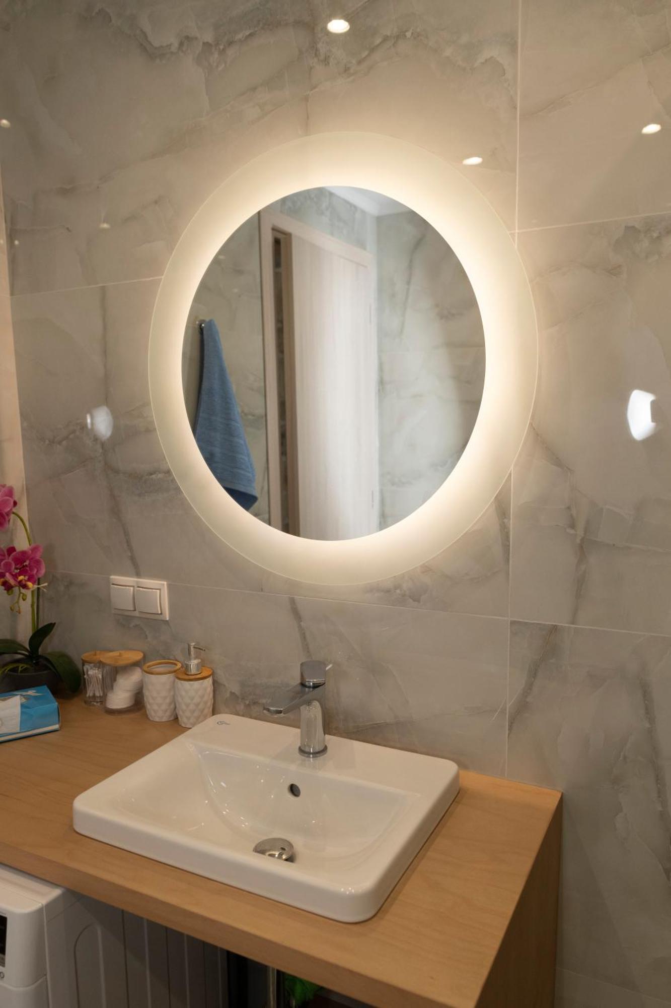Elixrysos Apartment 2 Pitsidia Luaran gambar